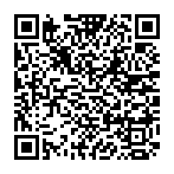 QR Code for bitcoin:bitcoin:bitcoin:bitcoin:bitcoin:bitcoin:bitcoin:bitcoin:bitcoin:1Ak87b2vbLRYL9MmD6nKeZXDWsWt46SCfq