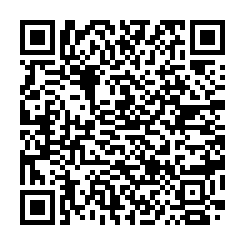 QR Code for bitcoin:bitcoin:bitcoin:bitcoin:bitcoin:bitcoin:bitcoin:bitcoin:bitcoin:1AkGqQvk7w4XdMsKzAgfLhSe9a8fWcyJS8
