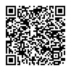 QR Code for bitcoin:bitcoin:bitcoin:bitcoin:bitcoin:bitcoin:bitcoin:bitcoin:bitcoin:1AkHn5WrXsYAWNoFpRgiBfJ8PBYAK1TE5D