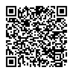 QR Code for bitcoin:bitcoin:bitcoin:bitcoin:bitcoin:bitcoin:bitcoin:bitcoin:bitcoin:1AkR7TstLDUP8CosTdkEdCsPtGDVgUG3Gc