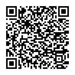QR Code for bitcoin:bitcoin:bitcoin:bitcoin:bitcoin:bitcoin:bitcoin:bitcoin:bitcoin:1AkzwBoAFiLwsjgbZcMs4NUd2DX578tTdM