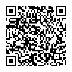 QR Code for bitcoin:bitcoin:bitcoin:bitcoin:bitcoin:bitcoin:bitcoin:bitcoin:bitcoin:1Am8jCcaFoEdrcYpc5YQ1BLpLoFuWv3RtX