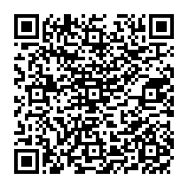 QR Code for bitcoin:bitcoin:bitcoin:bitcoin:bitcoin:bitcoin:bitcoin:bitcoin:bitcoin:1AmFnfHkeNhBtnN9Woe5KAsWSYARXo7XBF