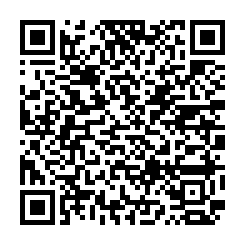 QR Code for bitcoin:bitcoin:bitcoin:bitcoin:bitcoin:bitcoin:bitcoin:bitcoin:bitcoin:1AmHKhpdcmZsN9cfSy2LEDuJbwwfjBsJFE