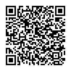 QR Code for bitcoin:bitcoin:bitcoin:bitcoin:bitcoin:bitcoin:bitcoin:bitcoin:bitcoin:1AmMPbmpRs67M2Bxc439aLRqtrteek4P1p
