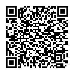 QR Code for bitcoin:bitcoin:bitcoin:bitcoin:bitcoin:bitcoin:bitcoin:bitcoin:bitcoin:1AmoedeEn8AtvY7J3F8aenVDcUBitcNaeb