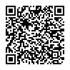 QR Code for bitcoin:bitcoin:bitcoin:bitcoin:bitcoin:bitcoin:bitcoin:bitcoin:bitcoin:1Amrx9BgWAd1Ddvtr2Z67Q8KYWtZLCDM4Z