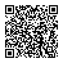 QR Code for bitcoin:bitcoin:bitcoin:bitcoin:bitcoin:bitcoin:bitcoin:bitcoin:bitcoin:1An1MD44Poj7QMQNEtyvwpzcdEx4Mw23Yn