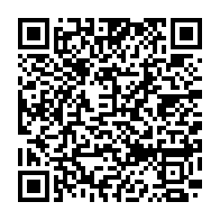 QR Code for bitcoin:bitcoin:bitcoin:bitcoin:bitcoin:bitcoin:bitcoin:bitcoin:bitcoin:1AnBeiKNDthT8ombJeuMMwMrHADpG2rtDM