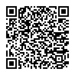 QR Code for bitcoin:bitcoin:bitcoin:bitcoin:bitcoin:bitcoin:bitcoin:bitcoin:bitcoin:1AnDRLjaFmnGLvbpmzykbm2buYVnA4ZtgA
