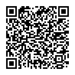 QR Code for bitcoin:bitcoin:bitcoin:bitcoin:bitcoin:bitcoin:bitcoin:bitcoin:bitcoin:1AnGPudD3vDFZqPdXpgjgsuV1FnVyWtwV4