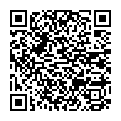 QR Code for bitcoin:bitcoin:bitcoin:bitcoin:bitcoin:bitcoin:bitcoin:bitcoin:bitcoin:1AnTpiS4tgGAMWi4m2bQRF5kqVv56CXR6G