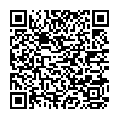 QR Code for bitcoin:bitcoin:bitcoin:bitcoin:bitcoin:bitcoin:bitcoin:bitcoin:bitcoin:1AndriNQPLShot2tSuxCg7EtaCLnv83ZLR