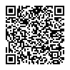 QR Code for bitcoin:bitcoin:bitcoin:bitcoin:bitcoin:bitcoin:bitcoin:bitcoin:bitcoin:1AngnQPUMkFVtvYYo7qYiy4DA4upbDya1G