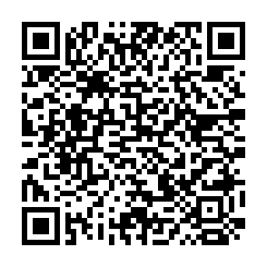 QR Code for bitcoin:bitcoin:bitcoin:bitcoin:bitcoin:bitcoin:bitcoin:bitcoin:bitcoin:1Ao4dDUtPpvTiHB9Xxv4n3EdoRTaMVZdbd