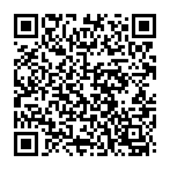 QR Code for bitcoin:bitcoin:bitcoin:bitcoin:bitcoin:bitcoin:bitcoin:bitcoin:bitcoin:1Ap8UweUpykd3EhTtxNLDZofazSDuP3GVt