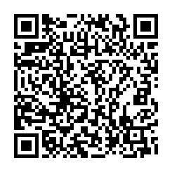 QR Code for bitcoin:bitcoin:bitcoin:bitcoin:bitcoin:bitcoin:bitcoin:bitcoin:bitcoin:1Ap9WUyPyujbmNDrajuNiXd5gB4kt7bdw1