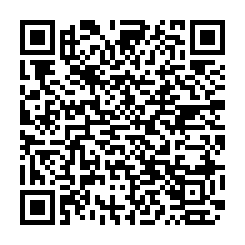 QR Code for bitcoin:bitcoin:bitcoin:bitcoin:bitcoin:bitcoin:bitcoin:bitcoin:bitcoin:1ApC4FxE78Q2feNbQ3bL7bAwFDcFobq1Rd