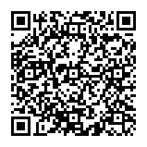 QR Code for bitcoin:bitcoin:bitcoin:bitcoin:bitcoin:bitcoin:bitcoin:bitcoin:bitcoin:1ApCWHZhDsFBbKVKEWBLumpanWj98AxKyG