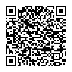 QR Code for bitcoin:bitcoin:bitcoin:bitcoin:bitcoin:bitcoin:bitcoin:bitcoin:bitcoin:1ApUmZDDVkxLq5Ximc7CPcCVD56q2Hrn3e