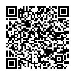 QR Code for bitcoin:bitcoin:bitcoin:bitcoin:bitcoin:bitcoin:bitcoin:bitcoin:bitcoin:1ApXPFdHR4XhABPyFZCUUmZhiHtuEBLmZE