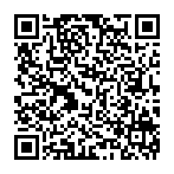 QR Code for bitcoin:bitcoin:bitcoin:bitcoin:bitcoin:bitcoin:bitcoin:bitcoin:bitcoin:1ApfJwfZEVWwZPz9XP8cW2G55eVnK6mL6s