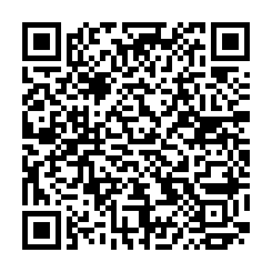 QR Code for bitcoin:bitcoin:bitcoin:bitcoin:bitcoin:bitcoin:bitcoin:bitcoin:bitcoin:1ApjbfgF6zSLVpjMCkFd8XqAeMSJuWRAht