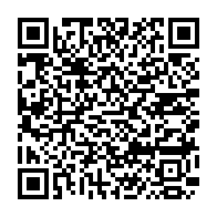 QR Code for bitcoin:bitcoin:bitcoin:bitcoin:bitcoin:bitcoin:bitcoin:bitcoin:bitcoin:1AqSSbVpL6hjP8aa2DocCDQyrXxn2cX1NP