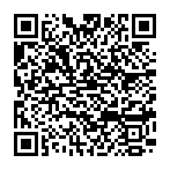 QR Code for bitcoin:bitcoin:bitcoin:bitcoin:bitcoin:bitcoin:bitcoin:bitcoin:bitcoin:1AqWyPyhGRHK2HkiPitkTuFoNP47Rcpeff