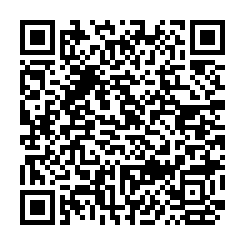 QR Code for bitcoin:bitcoin:bitcoin:bitcoin:bitcoin:bitcoin:bitcoin:bitcoin:bitcoin:1AqYPWrCpi75GKu8dsRmLpuCX9ZmNUCjL8