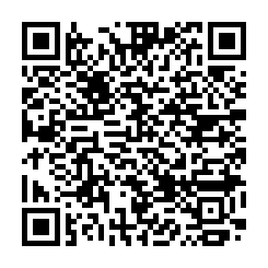 QR Code for bitcoin:bitcoin:bitcoin:bitcoin:bitcoin:bitcoin:bitcoin:bitcoin:bitcoin:1AqZuvTQ2v1HC2cncfCDDebDVGgtDAqmg2
