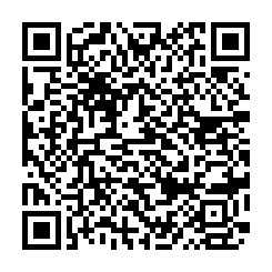 QR Code for bitcoin:bitcoin:bitcoin:bitcoin:bitcoin:bitcoin:bitcoin:bitcoin:bitcoin:1AqpJXtkprU4S1rhBFv9NA35ug27yip9Qd