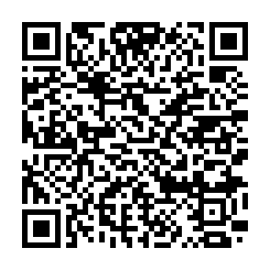 QR Code for bitcoin:bitcoin:bitcoin:bitcoin:bitcoin:bitcoin:bitcoin:bitcoin:bitcoin:1Ar9kbNAFEhWM9GvttdSEcCS7EAH7e5kfP