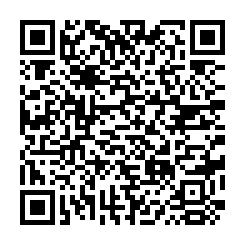 QR Code for bitcoin:bitcoin:bitcoin:bitcoin:bitcoin:bitcoin:bitcoin:bitcoin:bitcoin:1ArAzQGKUdfjG2PKLTDgp1pRGsphasPfnP