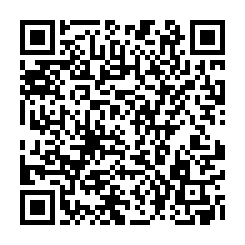 QR Code for bitcoin:bitcoin:bitcoin:bitcoin:bitcoin:bitcoin:bitcoin:bitcoin:bitcoin:1Ark3gLe2Jvyb89g6hmoPDHf4koD7JSvjR