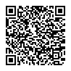 QR Code for bitcoin:bitcoin:bitcoin:bitcoin:bitcoin:bitcoin:bitcoin:bitcoin:bitcoin:1ArpCaZYmc84iNumq2b7jMfTJfudmeAB6v