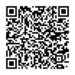 QR Code for bitcoin:bitcoin:bitcoin:bitcoin:bitcoin:bitcoin:bitcoin:bitcoin:bitcoin:1ArphpBHBxMRRSVSH71TEfBPTupNGRegCd