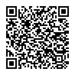 QR Code for bitcoin:bitcoin:bitcoin:bitcoin:bitcoin:bitcoin:bitcoin:bitcoin:bitcoin:1As3VSUfBKfiukjPoD8FT8cYAdJs5GLtYo