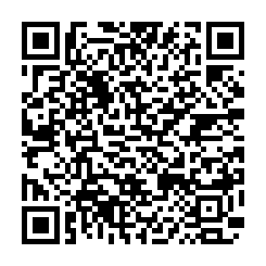 QR Code for bitcoin:bitcoin:bitcoin:bitcoin:bitcoin:bitcoin:bitcoin:bitcoin:bitcoin:1As43Axnxp82oKSc4MFnPiUbGVTabGzVL8