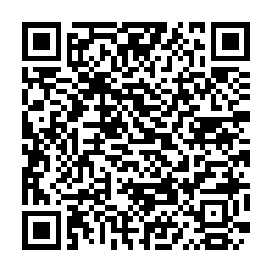 QR Code for bitcoin:bitcoin:bitcoin:bitcoin:bitcoin:bitcoin:bitcoin:bitcoin:bitcoin:1As9NnsTve4cR2Q2QpCphZRsn369vwmcJr