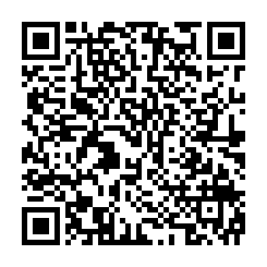 QR Code for bitcoin:bitcoin:bitcoin:bitcoin:bitcoin:bitcoin:bitcoin:bitcoin:bitcoin:1AsAPtn86L2yJv58LTQSYrtHQAPekfMUMP