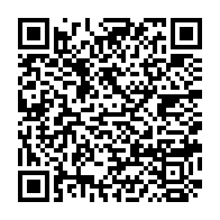 QR Code for bitcoin:bitcoin:bitcoin:bitcoin:bitcoin:bitcoin:bitcoin:bitcoin:bitcoin:1AsHbqu8FbfShF7d9MS3f3SaiySJ6DSqLE