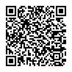 QR Code for bitcoin:bitcoin:bitcoin:bitcoin:bitcoin:bitcoin:bitcoin:bitcoin:bitcoin:1AsQu4AAaUZteoctWiAhyH29HSwhy7Qb95