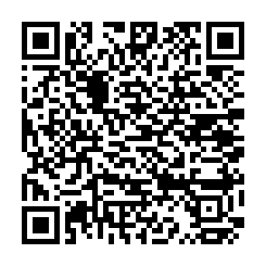 QR Code for bitcoin:bitcoin:bitcoin:bitcoin:bitcoin:bitcoin:bitcoin:bitcoin:bitcoin:1Asa5GiLDo3dVEjdzfaSFTChGfv3vGfkXx
