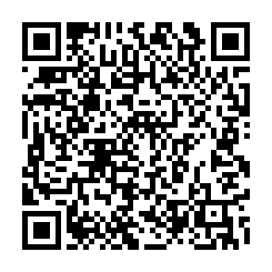 QR Code for bitcoin:bitcoin:bitcoin:bitcoin:bitcoin:bitcoin:bitcoin:bitcoin:bitcoin:1Asbf3rD5gXLLVwUbK5AWRawATAqTavGbk