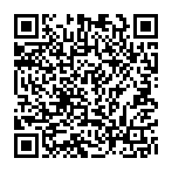 QR Code for bitcoin:bitcoin:bitcoin:bitcoin:bitcoin:bitcoin:bitcoin:bitcoin:bitcoin:1AshHDFWuEF1a2M7aFdtHej7RbJciXD8Ea