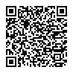 QR Code for bitcoin:bitcoin:bitcoin:bitcoin:bitcoin:bitcoin:bitcoin:bitcoin:bitcoin:1Ast3wVRKdcZabafiLqs6EBrazbBsAcfzB