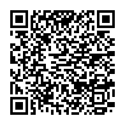 QR Code for bitcoin:bitcoin:bitcoin:bitcoin:bitcoin:bitcoin:bitcoin:bitcoin:bitcoin:1At6saHXRWiK227rRCgdWCWgqDfRyeBJka