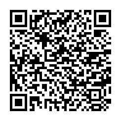 QR Code for bitcoin:bitcoin:bitcoin:bitcoin:bitcoin:bitcoin:bitcoin:bitcoin:bitcoin:1AtCy6Az7A6mLJxdQtc3dLBjLHXsHZM3J9
