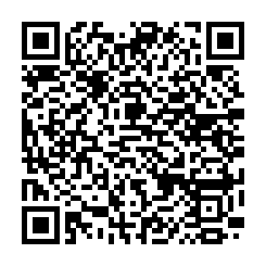 QR Code for bitcoin:bitcoin:bitcoin:bitcoin:bitcoin:bitcoin:bitcoin:bitcoin:bitcoin:1AtGpWroPJxAPCokUxdhSCLf5DyCnqNdLN